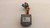 SAUER DANFOSS 1090801 PARAMETER T22122