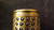 FIBRO 206.71.030.120 BALL BEARING GUIDES T21988