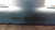 FIBRO 206.71.030.120 BALL BEARING GUIDES T21988