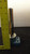 FIBRO 206.71.030.120 BALL BEARING GUIDES T21988