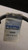 FESTO ELECTRONIC KMP3-9P-8-5 PNEUMATIC VALVE T21991