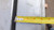4X4 STRUCTURAL SQUARE TUBING  W/ STRUT 17.5 FT 11 GAUGE HOT GALVANIZED MADE IN CANADA
