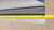 STRUCTURAL STEEL PIPE SCHEDULE 80 18 FT X 5 IN GALVANIZED MADE IN CANADA