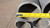 STRUCTURAL STEEL PIPE SCHEDULE 80 18 FT X 5 IN GALVANIZED MADE IN CANADA