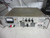 POWERTRON 250S AC POWER SUPPLY T22348