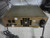 POWERTRON 250S AC POWER SUPPLY T22348