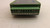 MARPOSS E32R / 8303290000 INTERFACE MODULE 24 VDC 50MA MAX FOR MIDA PROBE T22399
