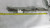 LOT OF 14 LINEAR VIBRATORY  FEEDERS TERMINAL GUIDE FIXTURES T22194