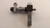 GAERTNER 48M/M EFL OBJECTIVE LENS T22089