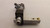 GAERTNER 48M/M EFL OBJECTIVE LENS T22089