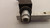 GAERTNER 48M/M EFL OBJECTIVE LENS T22089