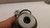 GAERTNER 48M/M EFL OBJECTIVE LENS T22089
