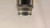 GAERTNER 48M/M EFL OBJECTIVE LENS T22089