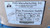 LOT OF (10) PHD MANUFACTURING 655 PIPE PROTECTION SADDLES SIZE 1-1/4-2 WT 32.00 T22235