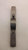 LOT OF (45) PHD MANUFACTURING 550  RISER CLAMPS SIZE 2 WT 42.50 T22236