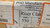 LOT OF (45) PHD MANUFACTURING 550  RISER CLAMPS SIZE 2 WT 42.50 T22236