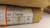 LOT OF (45) PHD MANUFACTURING 550  RISER CLAMPS SIZE 2 WT 42.50 T22236