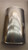 LOT OF (15) PHD MANUFACTURING 170-12A INSULATION SHIELDS 8-5/8 SHIELD ID T22238