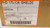 LOT OF (15) PHD MANUFACTURING 170-12A INSULATION SHIELDS 8-5/8 SHIELD ID T22238