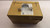 LOT OF (50) PHD MANUFACTURING 825 TWO HOLE PIPE STRAPS SIZE 2'' T22244