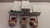 LOT OF 9 923 ANDERSON POWER LOCKING HALFS 175 T22453