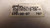 PHD SGB14X31/2-DB-M-U6 SLIDE & CYLINDER T22457