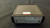 BOSCH HASI4-6 V1.0 T22505