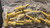 LOT OF 120 DIXON BRASS 1020304C VALVES (NEW IN 12 BAGS) T22552