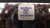 BRANSON E01422 SILVER BOOSTER MOLD T22565