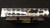 BRANSON E01422 SILVER BOOSTER MOLD T22565