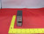ELECTROMATIC DUPLINE 128 2CH DUAL MONOSTABLE MODULE T8977