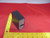 ELECTROMATIC DUPLINE 128 2CH DUAL MONOSTABLE MODULE T8977