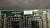 INDUSTRIAL COMPUTER SOURCE  PCA 10397 BOARD T22606