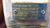 NELES JAMESBURY 1" 4B 3600 MT1 MTFE 316SS BALL VALVE T22638