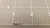 LOT OF 650 GREENVILLE TECHNICS 544033/ MDR13460 PIN 0.40 DIA RND PCMT .430 L T22650