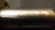 LOT OF 8 NB SMT13GWUUE BEARINGS T22653