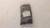 ICORALLY 00468 HIX 6-1/4" BLACK T22831
