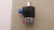 PETER PAUL 21Z0142LEM SOLENOID OPERATED VALVE T22840
