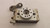 SMC MSQB20A-A93L TABLE RACK & PINION STYLE CYLINDER T22422