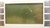 WINCOR NIXDORF 01750018100 BACKLIT OPERATOR PANEL V.24 T22435