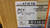 LOT OF 42 SUPERSTRUT CUSHIONED CLAMP A716è½7/8 T22247