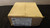 LOT OF 25 PHD MANUFACTURING O.D. STRUTS CLAMPS S2442AEG T22260