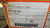 LOT OF 50 PHD MANUFACTURING STRUT CLAMPS S2009AEG T22263