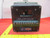 SIGNET SCIENTIFIC MK575.4 ACCUM-U-FLO T8987