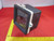 SIGNET SCIENTIFIC MK575.4 ACCUM-U-FLO T8987