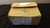 LOT OF 50 PHD MANUFACTURING I.P. STRUT CLAMPS S2007AEG T22265