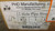 LOT OF 25 PHD MANUFACTURING 2è½HOLE PIPE STRAPè½ 8250300EG T22266