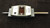 MITUTOYO DIGIMATIC INDICATOR ID-150 T22277