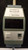 MITUTOYO DIGIMATIC INDICATOR ID-150 T22277