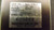 MITUTOYO DIGIMATIC INDICATOR ID-150 T22277